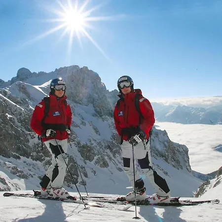 Hermann, Ramsau am Dachstein